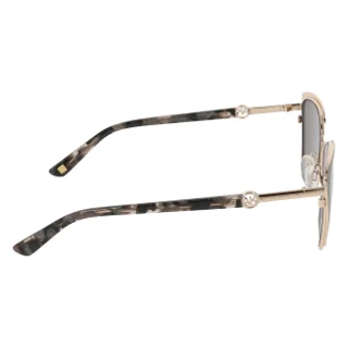 Anne Klein Sunglasses AK7107