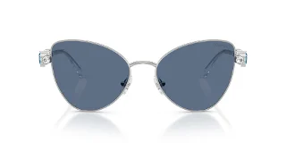 Swarovski Sunglasses SK7034