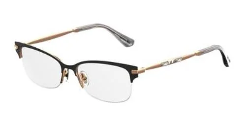 Jimmy Choo Eyeglasses JC 182