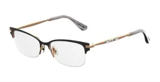 Jimmy Choo Eyeglasses JC 182