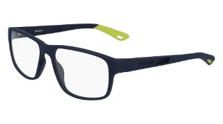 Dragon Eyeglasses DR5001