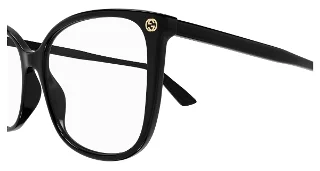 Gucci Eyeglasses GG0026O