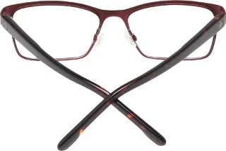 Spy Eyeglasses SONNY