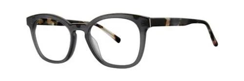 Vera Wang Eyeglasses V509