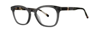 Vera Wang Eyeglasses V509