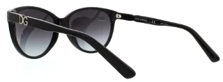 Dolce & Gabbana Sunglasses DG4171PM
