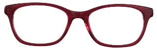 My Little Pony Eyeglasses GIDDY