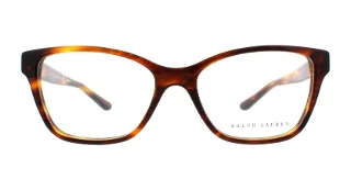 Ralph Lauren Eyeglasses RL6129
