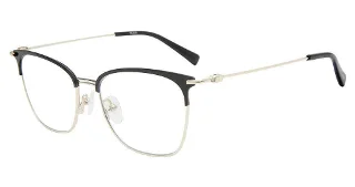 Tumi Eyeglasses VTU518