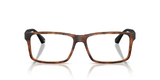 Emporio Armani Eyeglasses EA3038