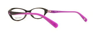 Nine West Eyeglasses NW5031