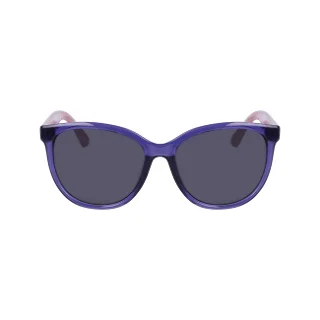 Draper James Sunglasses DJ7052