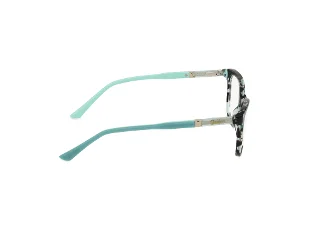 Skechers Eyeglasses SE50031