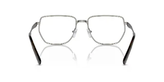 Michael Kors Eyeglasses MK3080