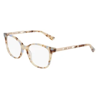 250 Ivory Mocha