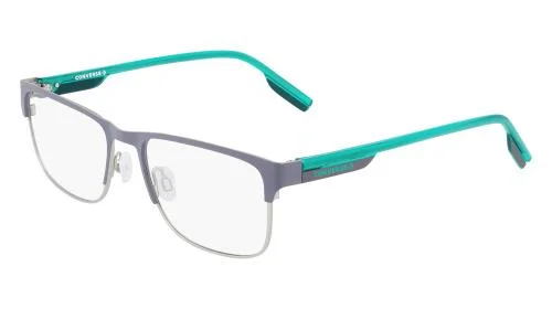 Converse Eyeglasses CV3000