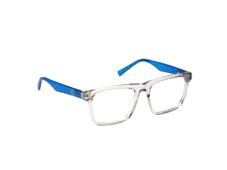 Timberland Eyeglasses TB1831