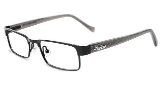 Lucky Brand Eyeglasses BEHAVE