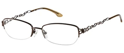 Catherine Deneuve Eyeglasses CD-246