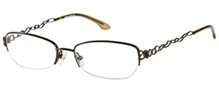 Catherine Deneuve Eyeglasses CD-246