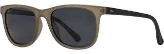 C02 Olive/Black