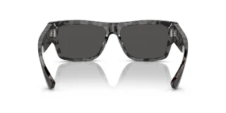 Dolce & Gabbana Sunglasses DG4451