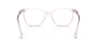 Ralph Eyeglasses RA7189U
