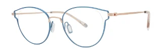 Paradigm Eyeglasses 20-01