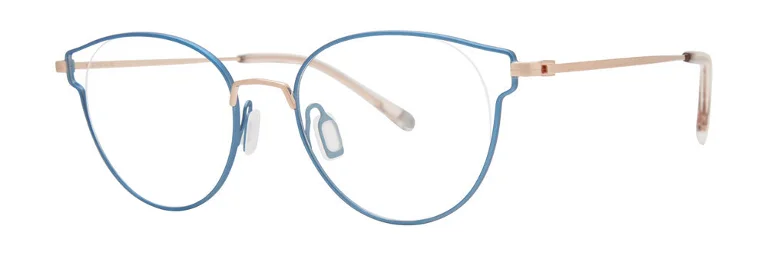 Paradigm Eyeglasses 20-01