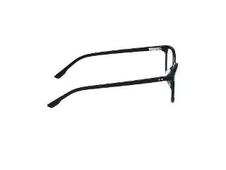 Hollister Eyeglasses HL50017