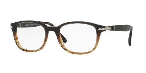 Persol Eyeglasses PO3163V
