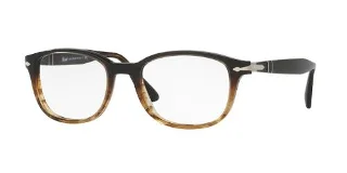 Persol Eyeglasses PO3163V