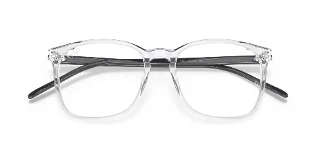 Ray Ban Eyeglasses RX5387