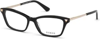 Guess Eyeglasses GU2797-S