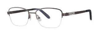 Gunmetal