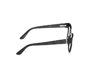 Guess Eyeglasses GU50233