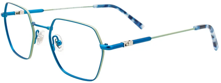 Easytwist Eyeglasses ET9003