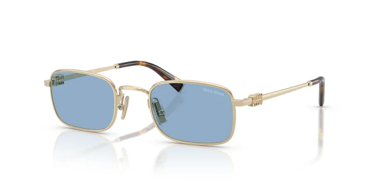 Miu Miu Sunglasses MUA53S