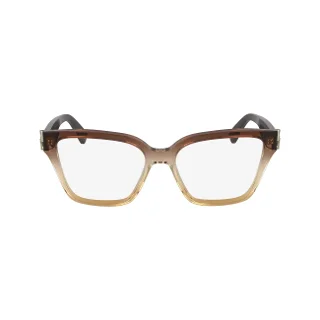Longchamp Eyeglasses LO2733