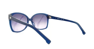 Lacoste Sunglasses L614S