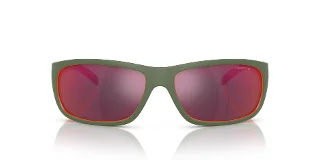 Arnette Sunglasses AN4290