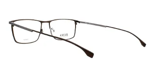 Hugo Boss Eyeglasses 0976