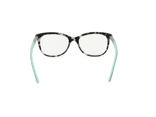 Skechers Eyeglasses SE50031