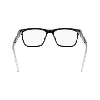 Converse Eyeglasses CV5093 N
