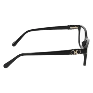 Salvatore Ferragamo Eyeglasses SF3071