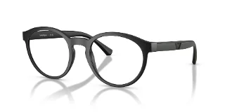 Emporio Armani Eyeglasses EA4152V