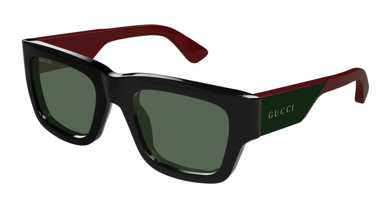 Gucci Sunglasses GG1668S