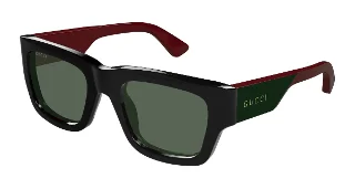 003 Black/Red