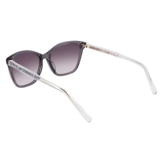 Nine West Sunglasses NW659S