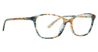 Xoxo Eyeglasses Montpellier